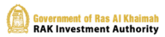 The RAK Investment Authority 