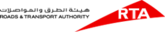 Roads and Transport Authority