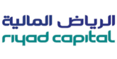 Riyadh Capital