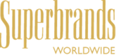 Superbrands