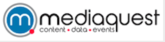 Mediaquest Corp.