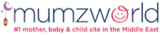 Mumzworld