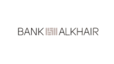 Bank Alkhair