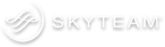 SkyTeam