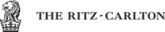 The Ritz-Carlton