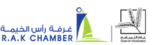 Ras Al Khaimah Chamber of Commerce and Industry
