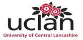 University of Central Lancashire