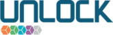 UNLOCK Blockchain Forum