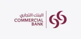 Commercial Bank of Qatar