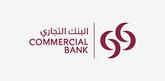 Commercial Bank of Qatar