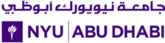 New York University Abu Dhabi