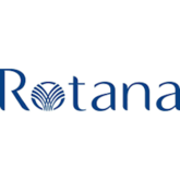 Rotana Hotels