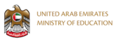 UAE Ministry of Education