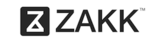 zakk life