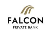 Falcon Private Bank