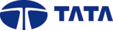 Tata Communications