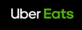 Uber Eats