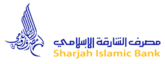 Sharjah Islamic Bank