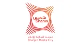 مدينة الشارقة للإعلام (شمس)
