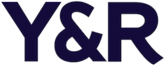 Y&R