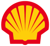 Shell in Kuwait