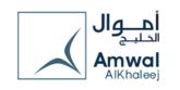 أموال الخليج