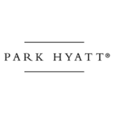 Park Hyatt