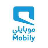 Etihad Etisalat (Mobily)