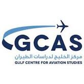 Gulf Centre for Aviation Studies