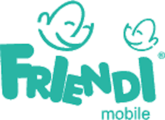 FRiENDi Mobile