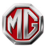 MG Motor