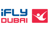 iFLY Dubai