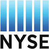 NYSE Euronext 