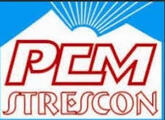 PCM Strescon