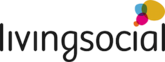 LivingSocial 