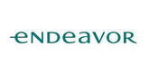 Endeavor