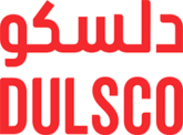 Dulsco