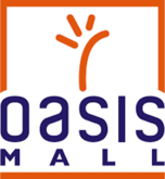Oasis Mall