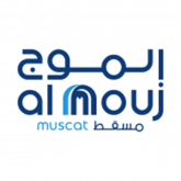 The Wave, Muscat