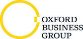 Oxford Business Group