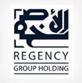 Regency Group Holding