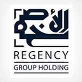 Regency Group Holding
