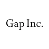 Gap Inc.