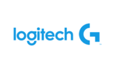 Logitech G
