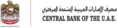 Central Bank of United Arab Emirates