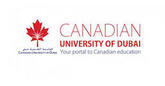 Canadian University of Dubai