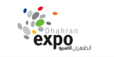 Dhahran International Exhibitions Centre