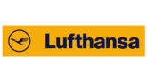 Lufthansa AG