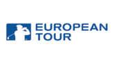 PGA European Tour