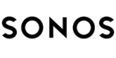sonos